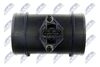 EPP-PL-012_3-WM.JPG