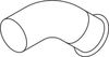 70123.BMP