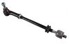 METZGER AUTOTEILE Tie Rod 56005201