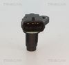 Sensor, Nockenwellenposition