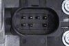 ETB-VW-040_7-WM.JPG