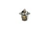 THM - TOYOTA YARIS 05 THERMOSTAT EA