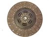 Lamela spojky 395-019-L6079