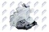 ezc-vw-107_1-wm.JPG