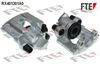 RX401301A0.JPG