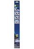 Valeo VR260 Wiper Blade