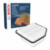 BOSCH Air Filter F 026 400 176
