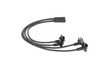 Bosch Ignition Lead Set 0 986 356 700 (0986356700)