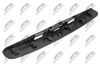 EZC-NS-004A_2-WM.JPG