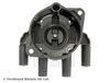 Blue Print Distributor Cap ADM514215