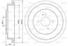 VALEO_BRAKE_DRUM_237017_01.JPG