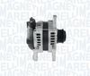 MRF_9090222_1_WR.JPG