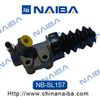 NB-SL157.JPG