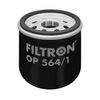 Ölfilter