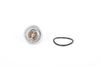 Termostat, chladivo 28.0200-4001.2