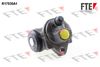 R17030A1.JPG