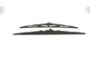 Bosch Wiper Blade 3 397 001 802