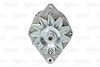 ALTERNATOR_432759_01.JPG