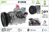 COMPRESSOR_813938_50.JPG