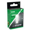 Žárovka, blikač LLX501LEDTR