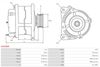 A3418SR_256960.JPG