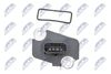 EPP-CH-009_4-WM.JPG