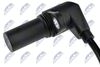 ECP-DW-004_2-WM.JPG