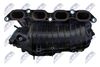 BKS-BM-010_3-WM.JPG