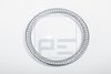 Snímací kroužek, ABS 016.607-00A