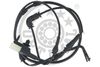 Сигналізатор, знос гальмівних колодок OPTIMAL WKT-60116K