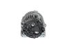 Bosch Alternator 1 986 A00 797