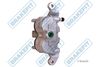 APEC Brake Caliper BCA2169E