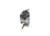 Bosch Throttle Body 0 280 750 061 (0280750061)