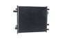  AC1028000S