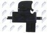 EWS-NS-010_3-WM.JPG