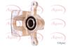 APEC Brake Caliper RCA386