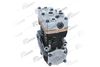kompresor RVI 1700010001