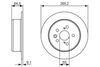 0986479336DRFRWHCO00MM.JPG