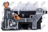 EZC-RE-311_5-WM.JPG