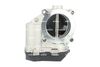 NRF Throttle Body 408026