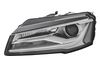 HLAVNI SVETLOMET AUDI A8 (4H) 1ZS011495-421