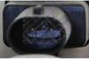 27960#5.JPG