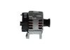 Bosch Alternator 1 986 A01 261