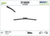 Valeo 574608 Wiper Blade