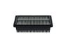 Bosch Air Filter F 026 400 558