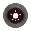 APEC Brake Disc DSK2540
