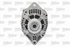 ALTERNATOR_437203_01.JPG
