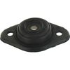 SKF Suspension Strut Support Mount VKDA 40610