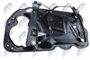 eps-vw-054_1-wm.JPG