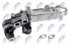 EGR-VW-019_2-WM.JPG
